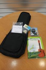 Famous FS-1G ビギナーズセット_9