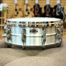 ドラム、値下げ品の検索結果1～24件【楽器検索｜Jギター】