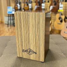 カホン、新品、ビンテージの検索結果1～22件【楽器検索｜Jギター】