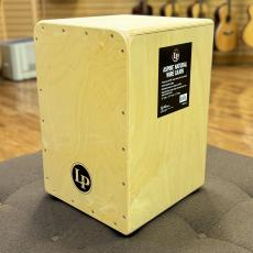 カホン、新品、ビンテージの検索結果1～22件【楽器検索｜Jギター】