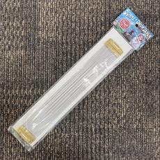 BONNEY DRUM JAPAN 13" BONNEY Standard Snare Wire (16 Strand)