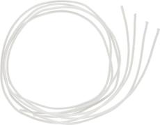 YAMAHA 《数量限定超特価》スネア用 スナッピーコード[SNC11]