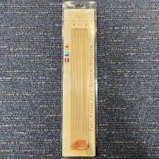 Pearl 《現品限り超特価》Ultra-Sound Concert Snare Wire[SN-1420WBI]【定価から30%OFF】