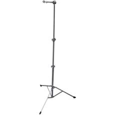 KIKUTANI 《1点限り超特価》ツリーチャイムスタンド [TC-ST]【定価より30%OFF】