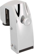 YAMAHA 《1点限り超特価》ドラムトリガー(バスドラム用) [DT50K]【定価から30%OFF】