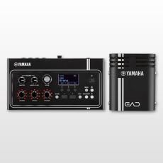 YAMAHA 《1点限り超特価》エレクトロニックアコースティック・ドラムモジュール [EAD10]【定価から13%OFF】