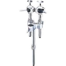 YAMAHA 《1点限り超特価》タムホルダー [TH945B]【定価から30%OFF】