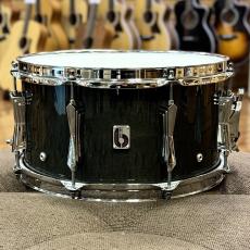 BRITISH SUPER 7 (13"×7") [SEV-13-7-SN]【定価より20%OFF】