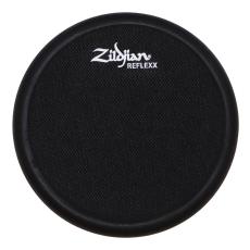 Zildjian "REFLEXX" Conditioning Pad 10" #Black【定価より10%OFF】