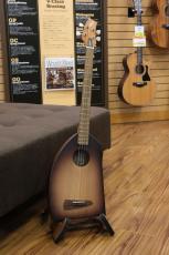 K.Yairi(ケーヤイリ)の検索結果1～50件【楽器検索｜Jギター】