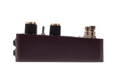 Universal Audio UAFX Lion '68 Super Lead Amp_3