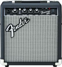Fender Frontman 10G