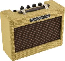 Fender Mini '57 Twin-Amp_2