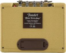 Fender Mini '57 Twin-Amp_3