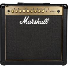 Marshall MG50FX
