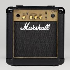 Marshall MG10 GOLD【未開封品 即納可能】