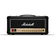 Marshall Studio 900 Head