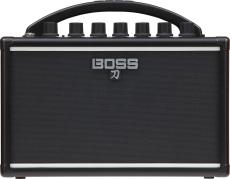 BOSS KATANA-MINI Guitar Amplifier