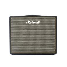 Marshall ORIGIN20C