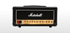Marshall DSL20H