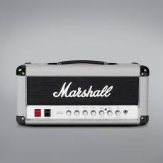 Marshall Studio Jubilee 2525H