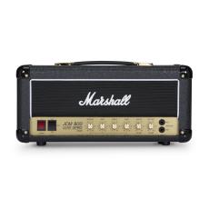Marshall SC20H