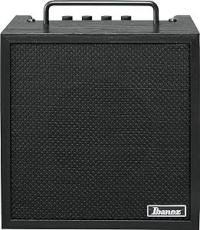 Ibanez IBZ10BV2 【10W / ベースコンボアンプ】