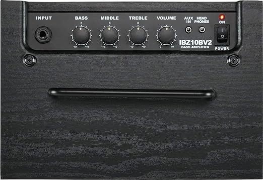 IBANEZ|ベースアンプ|【ハードオフ公式通販】オフモール 