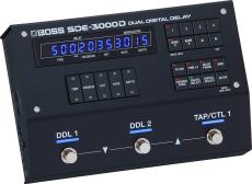 BOSS SDE-3000D_2