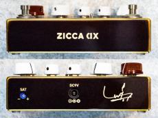 VEMURAM SPIRITONE【未展示品 即納可能】_2