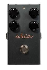 VIRTUES arca -  OverDrive -【未展示品 即納可能】