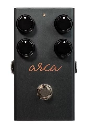 VIRTUES arca -  OverDrive -【未展示品 即納可能】