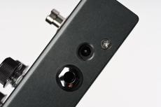 VIRTUES arca -  OverDrive -【未展示品 即納可能】_2