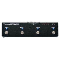 Providence PEC-4V - プログラマブルスイッチャー【未展示品・生産終了特価】