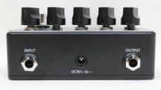 Limetone Audio JACKAL_2