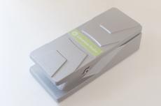 Limetone Audio LTV-30H