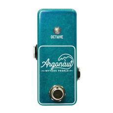 Mythos Argonaut  Octave Up