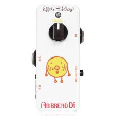 Effects Bakery An Bread DI