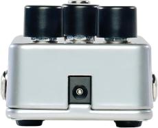 Electro-Harmonix Nano Big Muff Pi_3