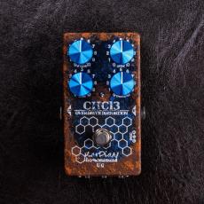 KarDiaN Chloroform UG "ADD CBF"【山野楽器限定モデル】