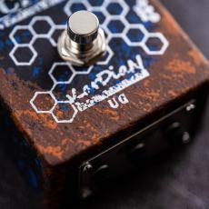 KarDiaN Chloroform UG "ADD CBF"【山野楽器限定モデル】_3