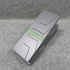 Limetone Audio LTV-30L Version2