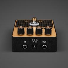 Marshall JVM OVERDRIVE PEDAL_2