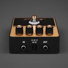 Marshall JCM800 OVERDRIVE PEDAL_2