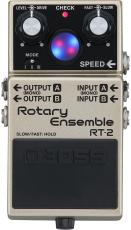 BOSS RT-2 Rotary Ensemble