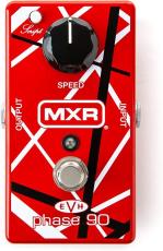 MXR EVH90 Phase 90