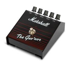 Marshall The Guv‘Nor_2
