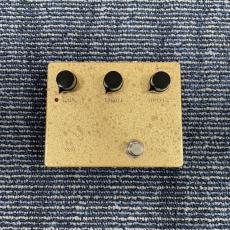 T&M Works TAIL【Centaur系Over Drive】