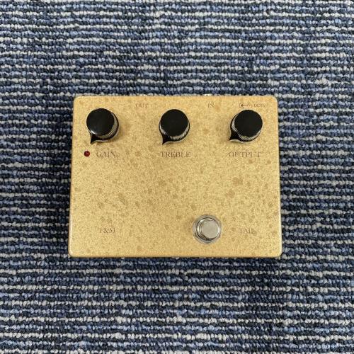 T&M Works TAIL【Centaur系Over Drive】