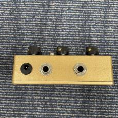 T&M Works TAIL【Centaur系Over Drive】_2